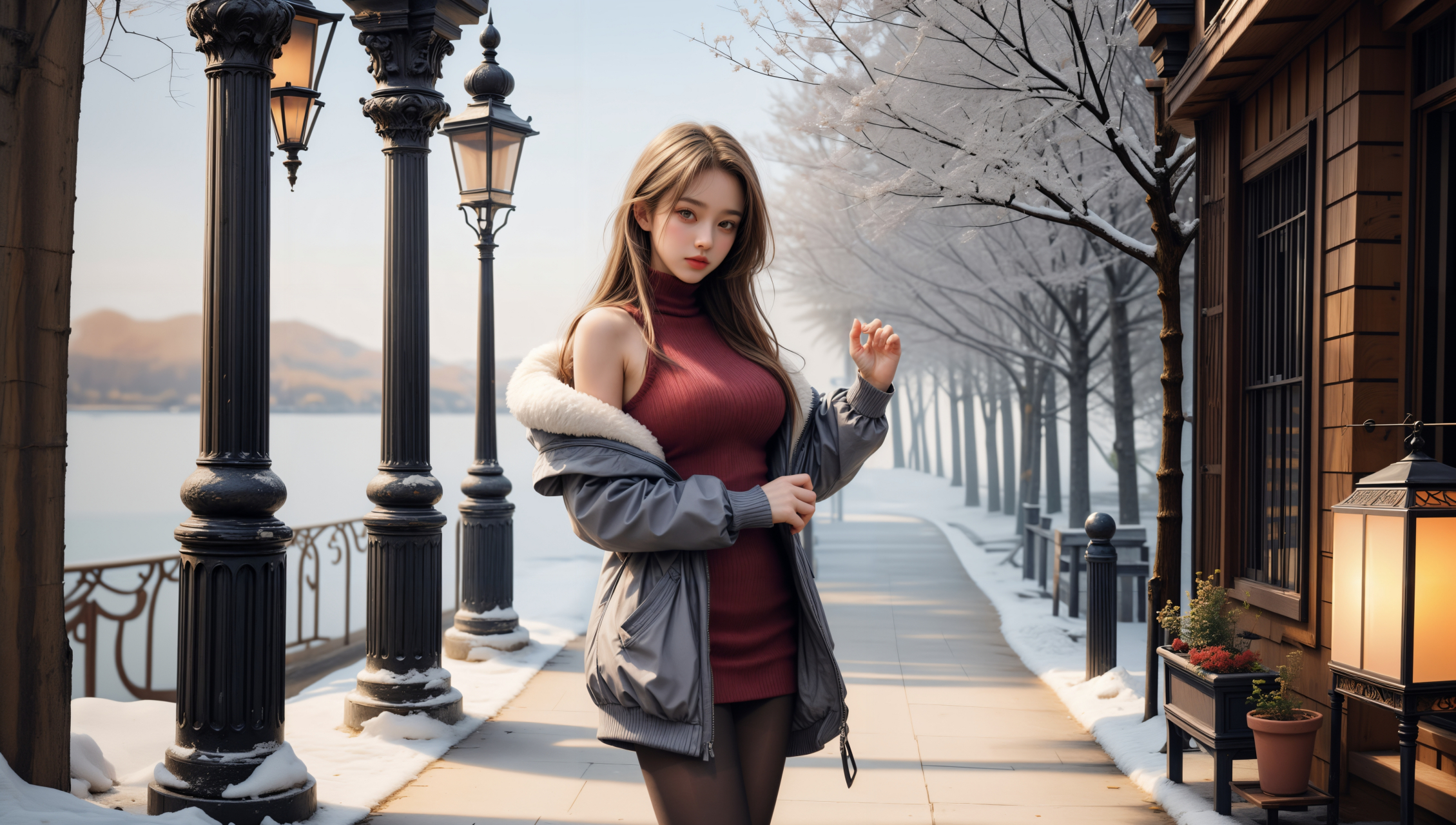 日韩区中文字幕在线视频久久久久久免费毛片|在线欧美不卡视频|国产大片深夜福利在线观看|国产精品黄黄久久久免费看|欧美精品三区在线播放|午夜福利久久久精品|国产婷婷视频一区二区|（抗战胜利80周年）抗日烽火中的台湾伉俪